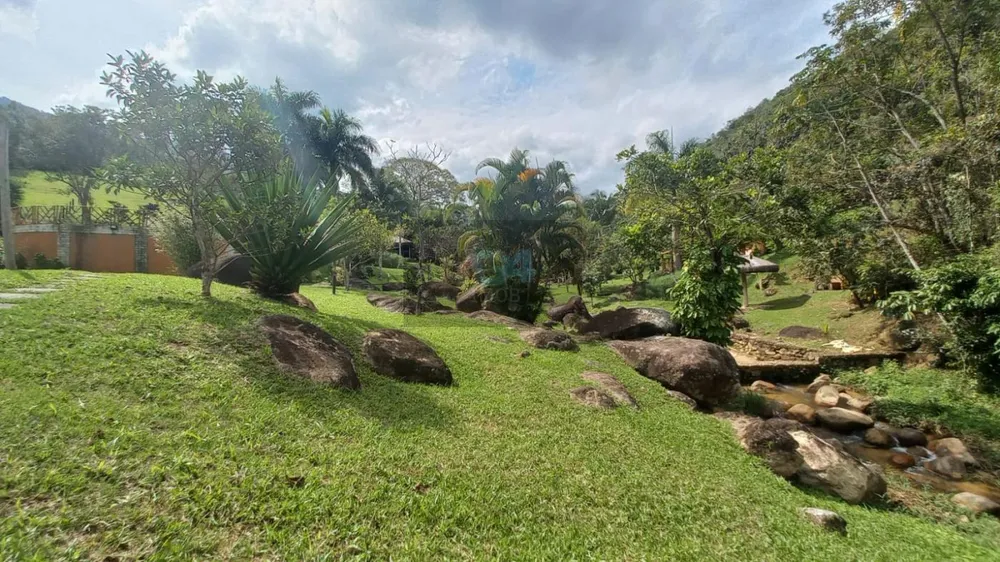 Loja-Salão, 5000 m² - Foto 5