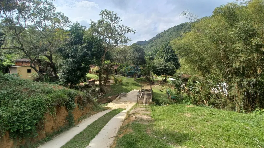 Loja-Salão, 5000 m² - Foto 8