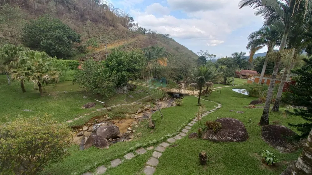 Loja-Salão, 5000 m² - Foto 18