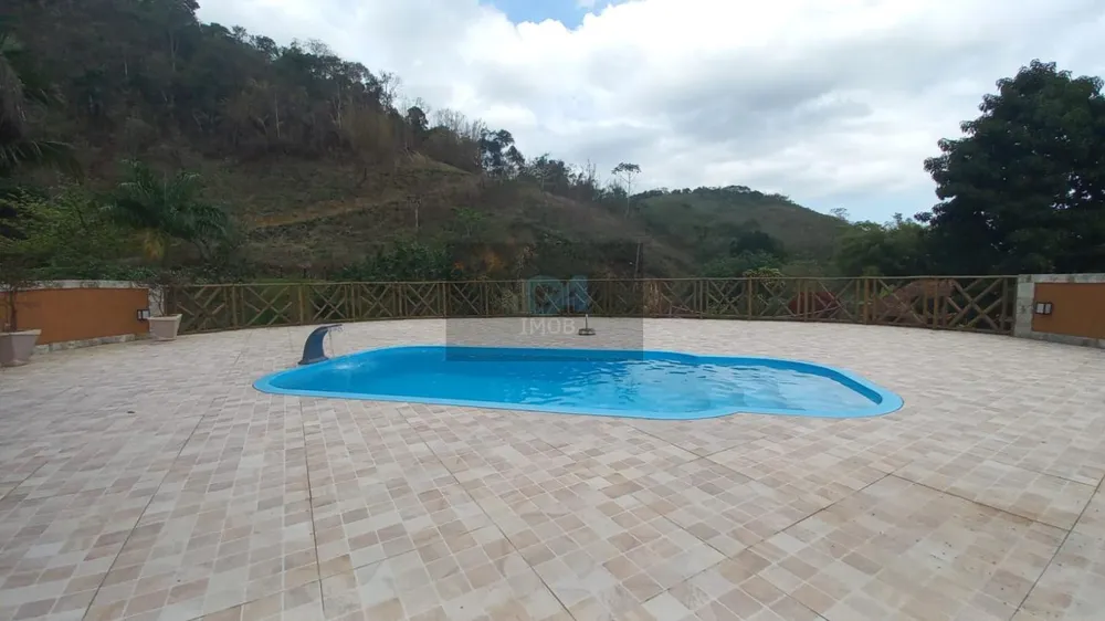 Loja-Salão, 5000 m² - Foto 14
