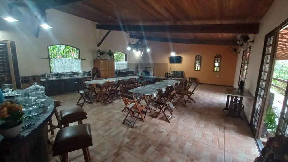 Loja-Salão, 5000 m² - Foto 23