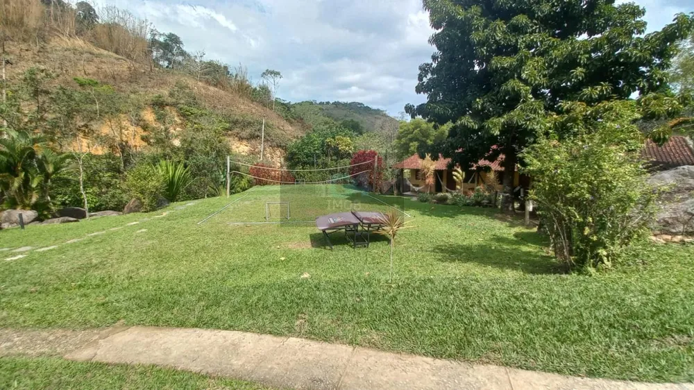 Loja-Salão, 5000 m² - Foto 7