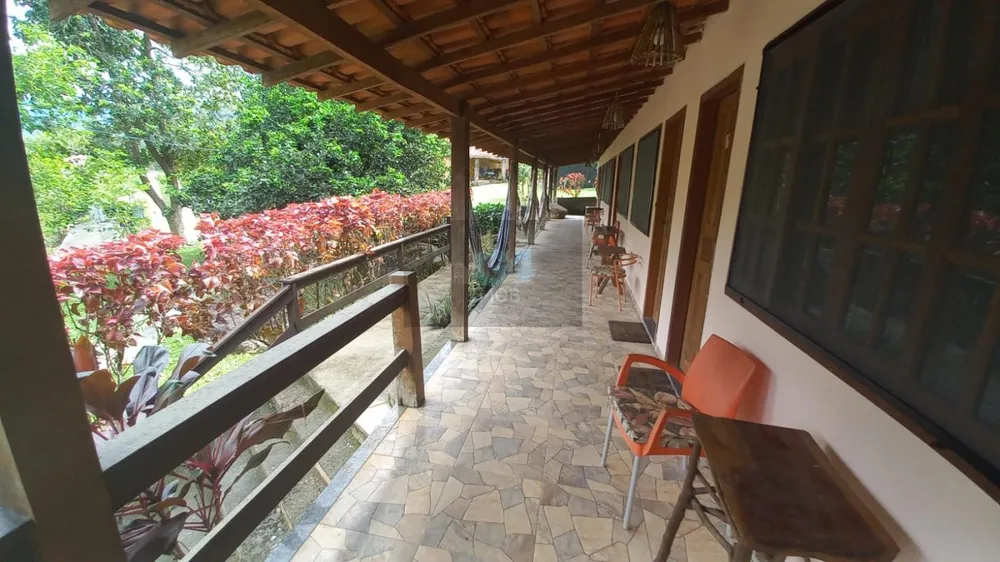 Loja-Salão, 5000 m² - Foto 13