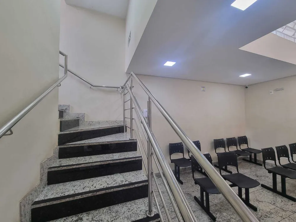 Casa, 3 quartos, 391 m² - Foto 2
