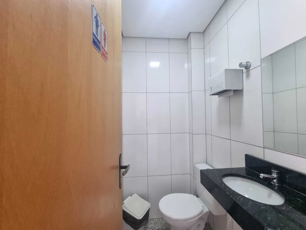 Casa, 3 quartos, 391 m² - Foto 6