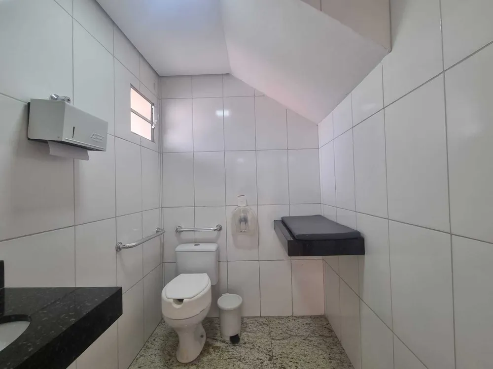 Casa, 3 quartos, 391 m² - Foto 8