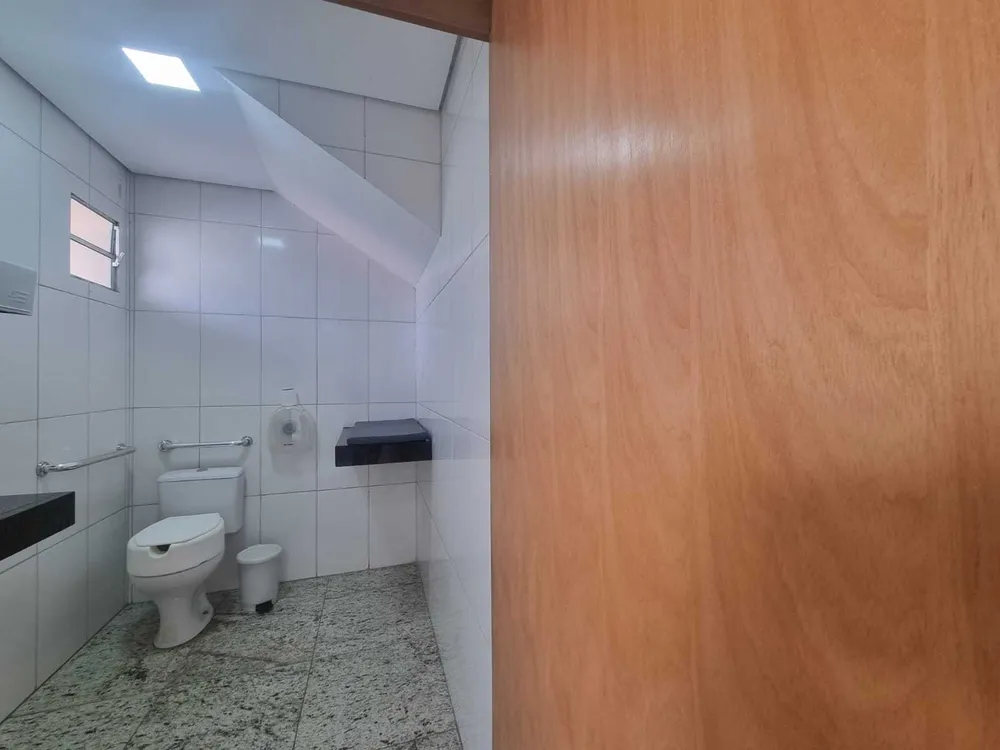 Casa, 3 quartos, 391 m² - Foto 4