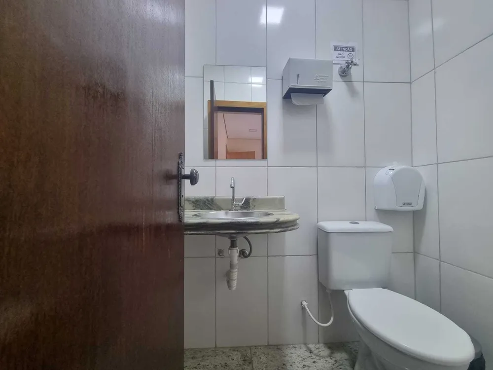 Casa, 3 quartos, 391 m² - Foto 10