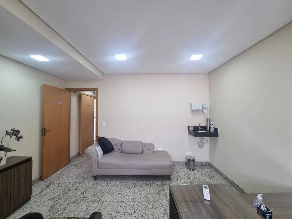 Casa, 3 quartos, 391 m² - Foto 8