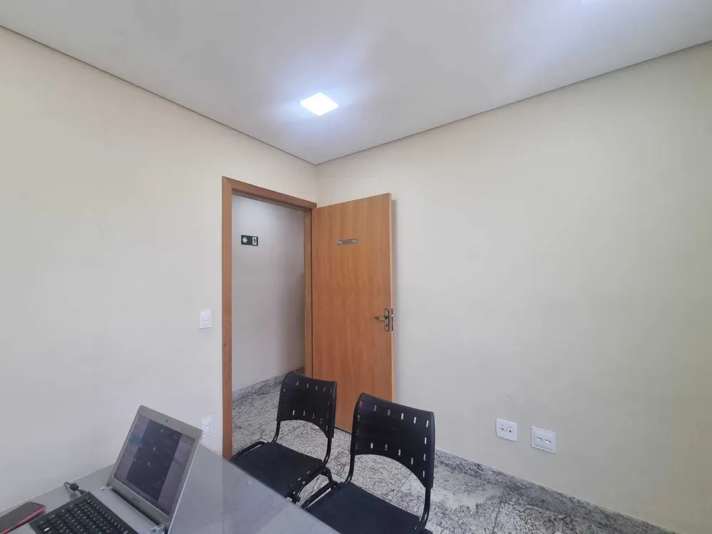 Casa, 3 quartos, 391 m² - Foto 9