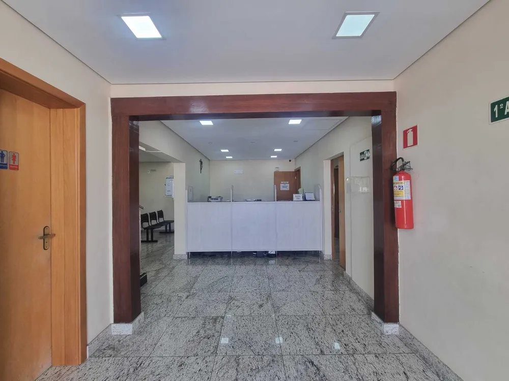 Casa, 3 quartos, 391 m² - Foto 1