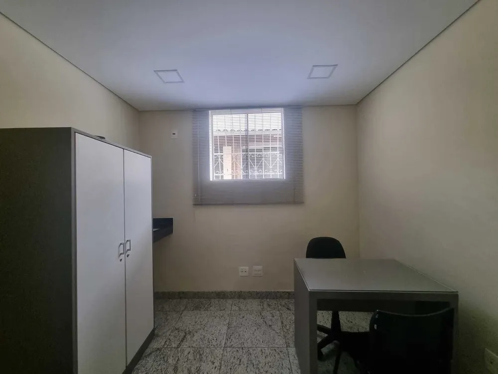 Casa, 3 quartos, 391 m² - Foto 15