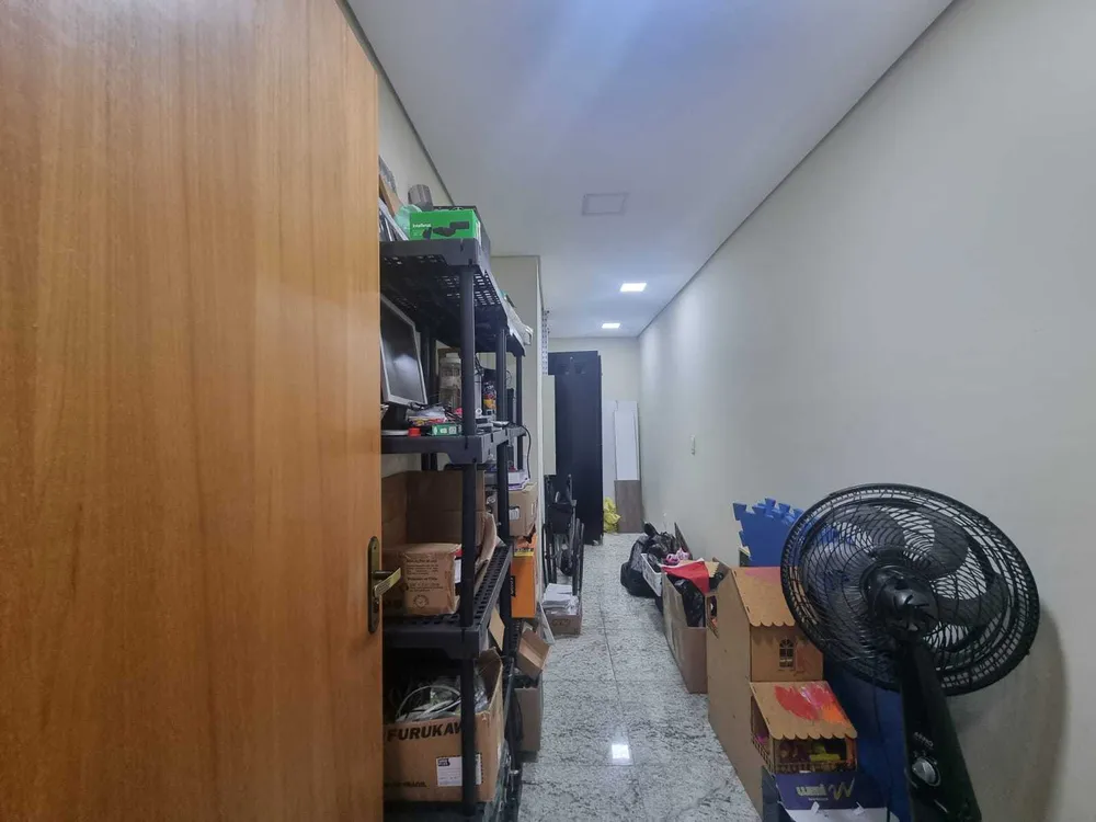 Casa, 3 quartos, 391 m² - Foto 5