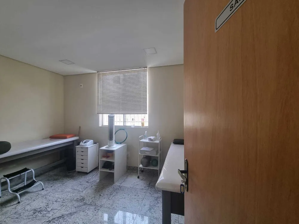 Casa, 3 quartos, 391 m² - Foto 11