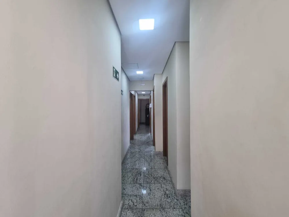 Casa, 3 quartos, 391 m² - Foto 7