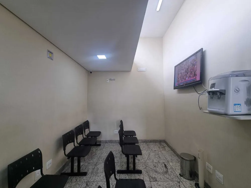 Casa, 3 quartos, 391 m² - Foto 3