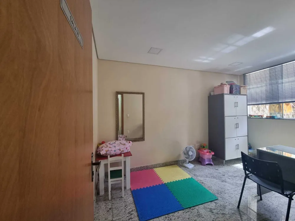 Casa, 3 quartos, 391 m² - Foto 16