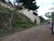 Terreno, 372 m² - Foto 4