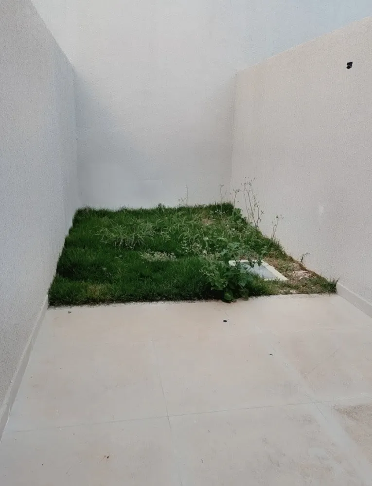 Casa, 2 quartos, 80 m² - Foto 6