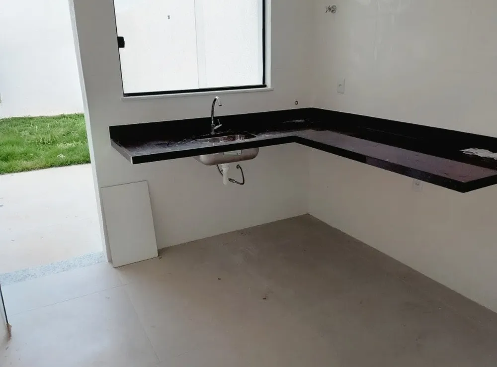 Casa, 2 quartos, 80 m² - Foto 8