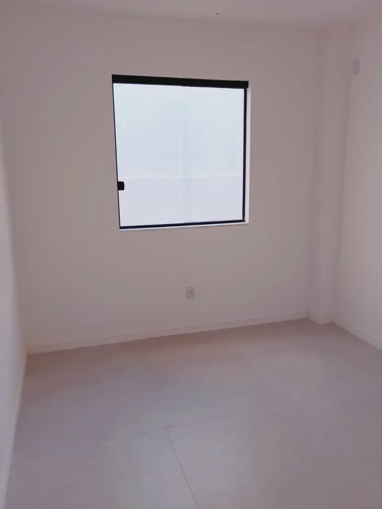 Casa, 2 quartos, 80 m² - Foto 2