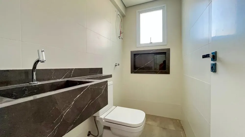 Cobertura, 3 quartos, 142 m² - Foto 15
