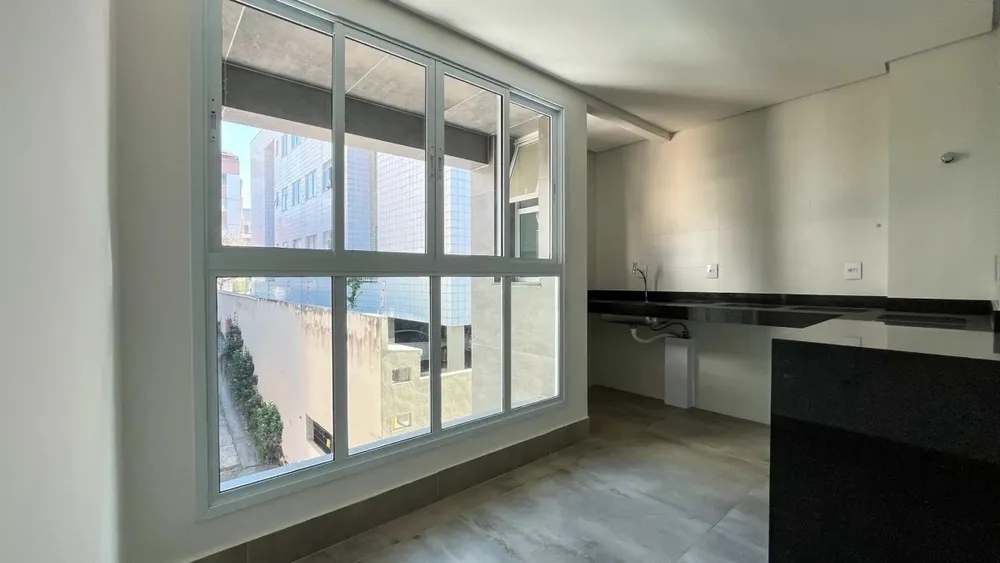 Cobertura, 3 quartos, 142 m² - Foto 19