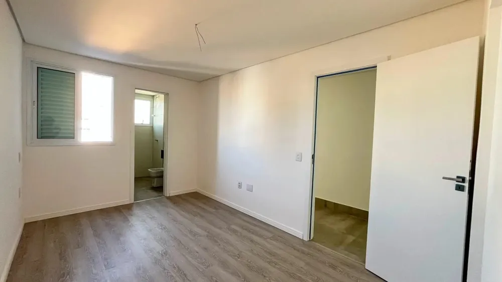 Cobertura, 3 quartos, 142 m² - Foto 4