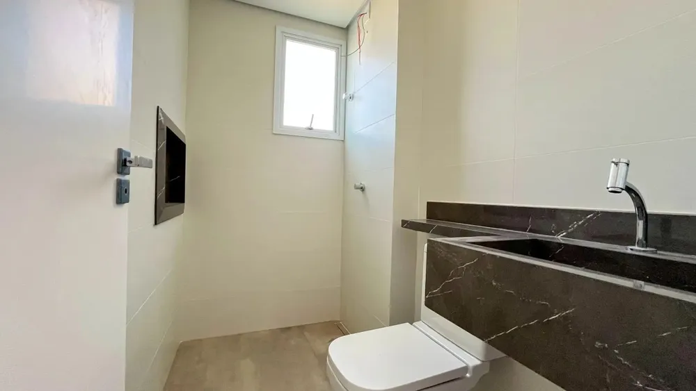 Cobertura, 3 quartos, 142 m² - Foto 8