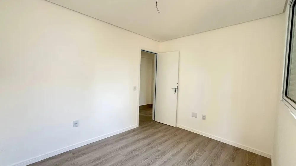 Cobertura, 3 quartos, 142 m² - Foto 5