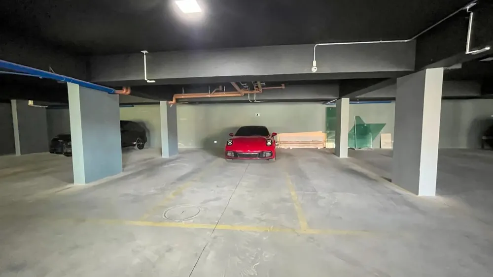 Cobertura, 3 quartos, 142 m² - Foto 25