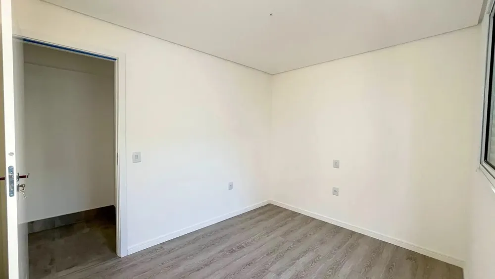 Cobertura, 3 quartos, 142 m² - Foto 14