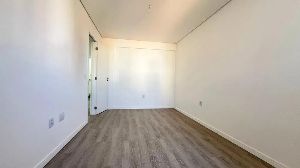 Cobertura, 3 quartos, 142 m² - Foto 6