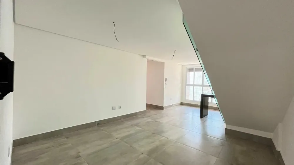 Cobertura, 3 quartos, 142 m² - Foto 11