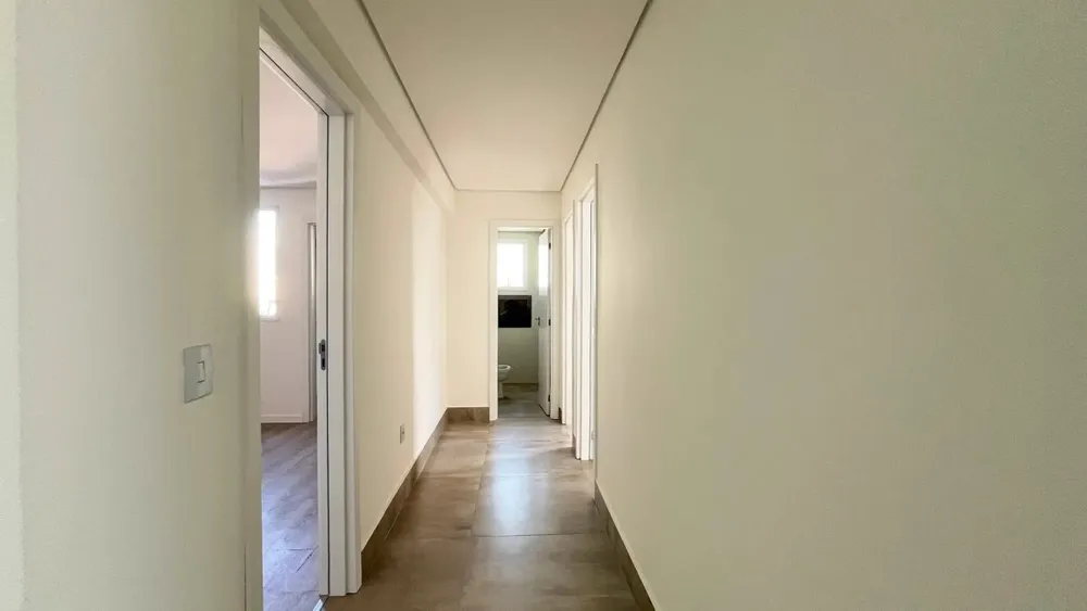 Cobertura, 3 quartos, 142 m² - Foto 3