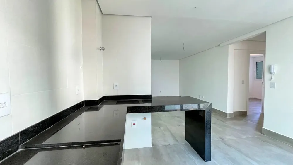 Cobertura, 3 quartos, 142 m² - Foto 17