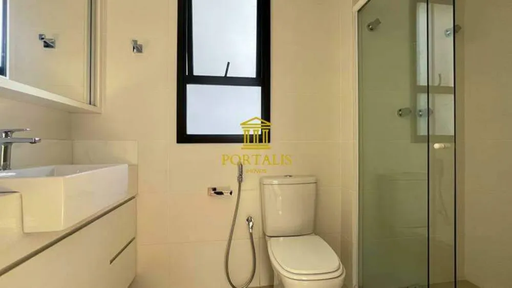 Apartamento, 2 quartos, 63 m² - Foto 14
