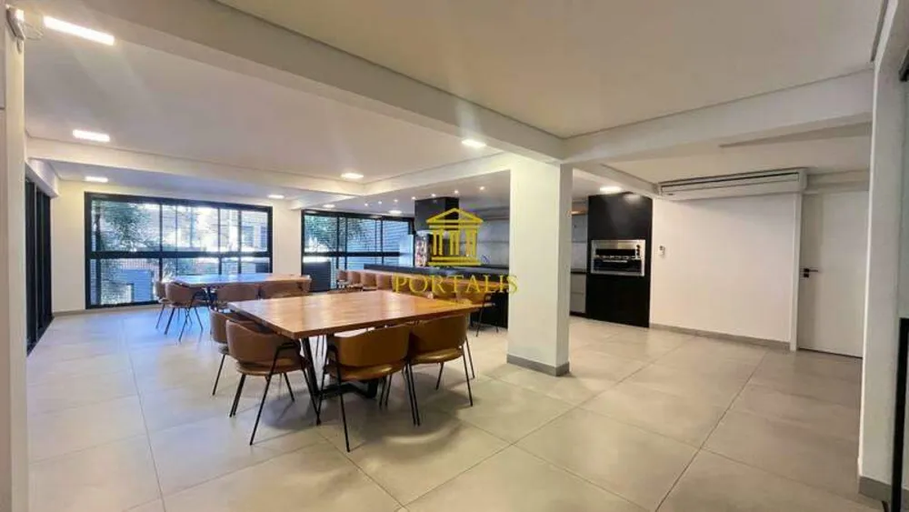 Apartamento, 2 quartos, 63 m² - Foto 18