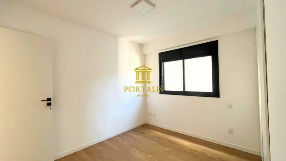 Apartamento, 2 quartos, 63 m² - Foto 9