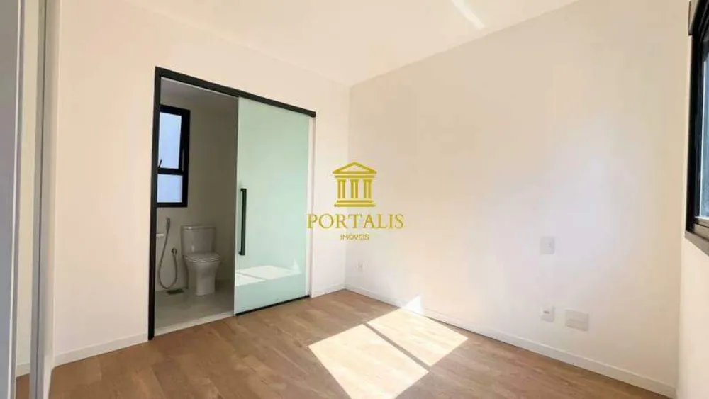 Apartamento, 2 quartos, 63 m² - Foto 7