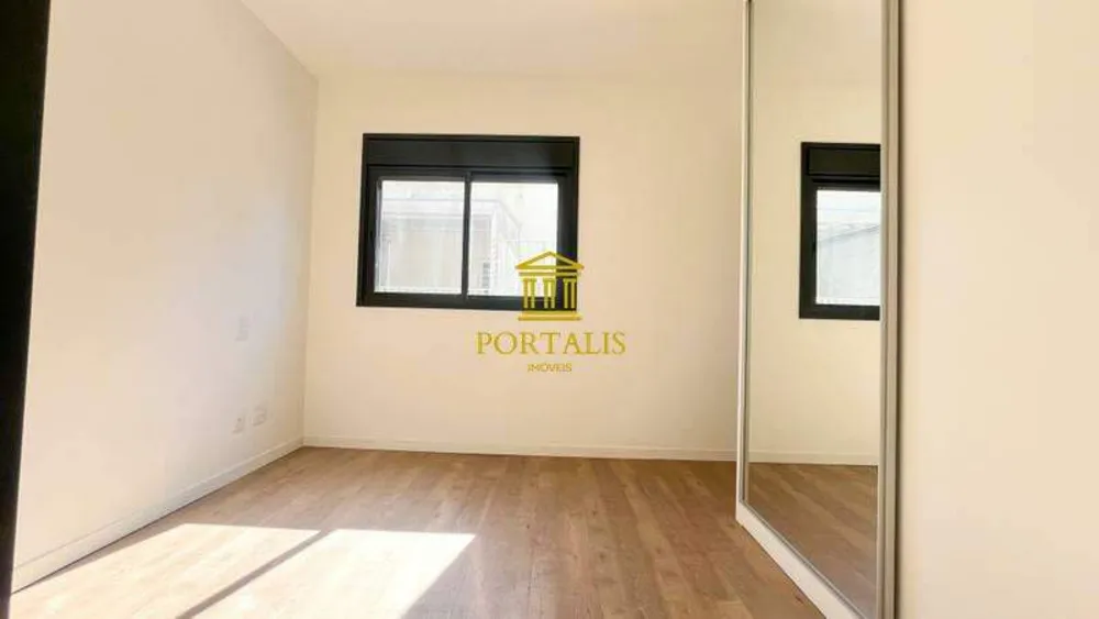 Apartamento, 2 quartos, 63 m² - Foto 12