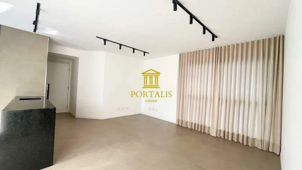Apartamento, 2 quartos, 63 m² - Foto 3