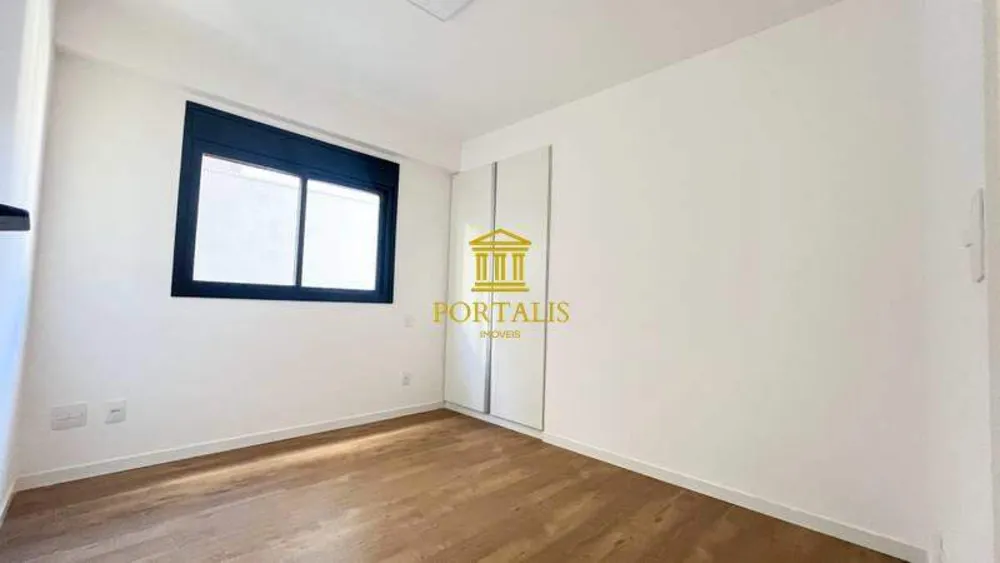 Apartamento, 2 quartos, 63 m² - Foto 8