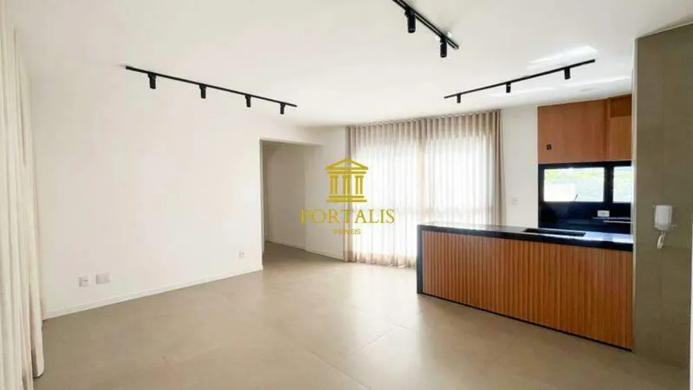 Apartamento, 2 quartos, 63 m² - Foto 5