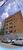 Apartamento, 3 quartos, 115 m² - Foto 3