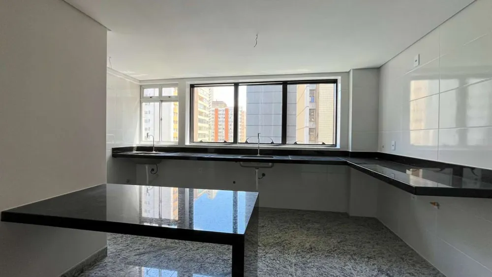 Apartamento, 2 quartos, 53 m² - Foto 5