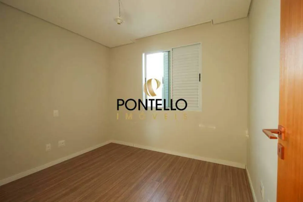 Cobertura, 4 quartos, 167 m² - Foto 6