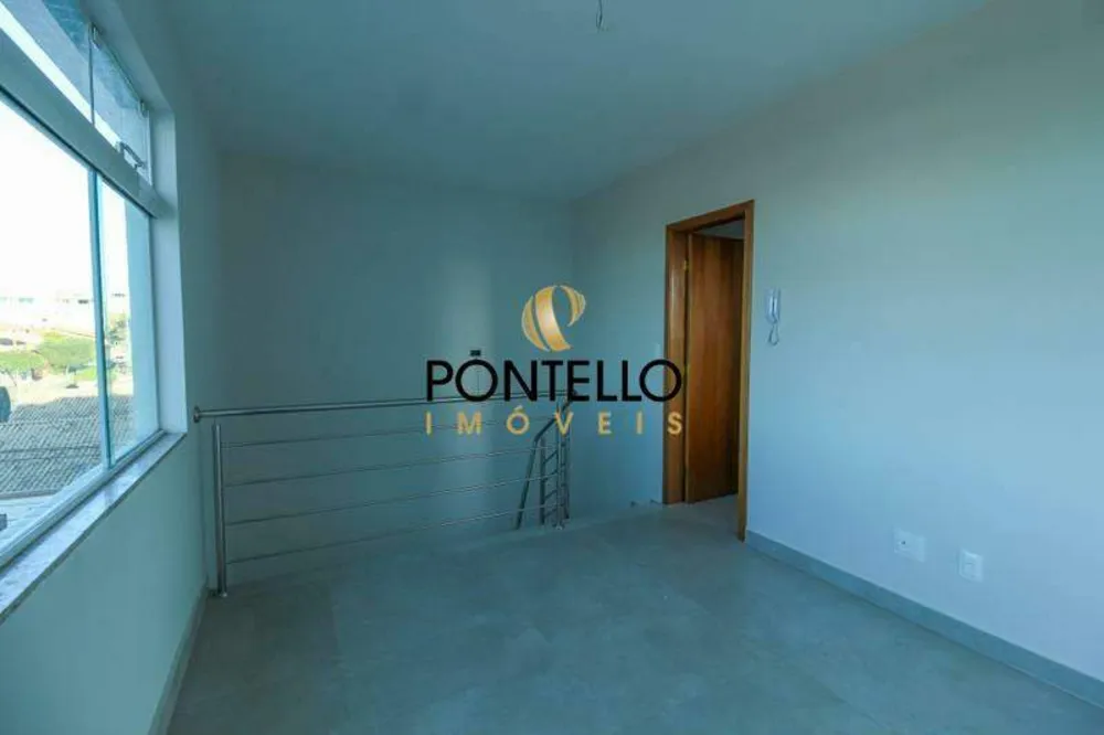 Cobertura, 4 quartos, 167 m² - Foto 8