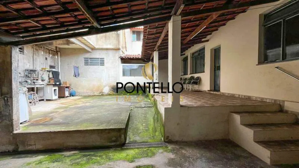 Cobertura, 4 quartos, 167 m² - Foto 15