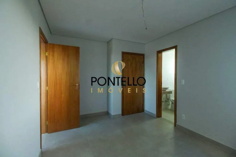 Cobertura, 4 quartos, 167 m² - Foto 11